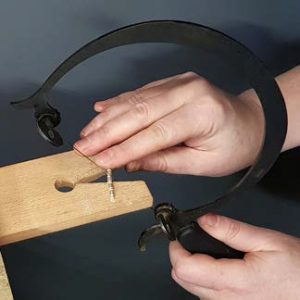 trip wire