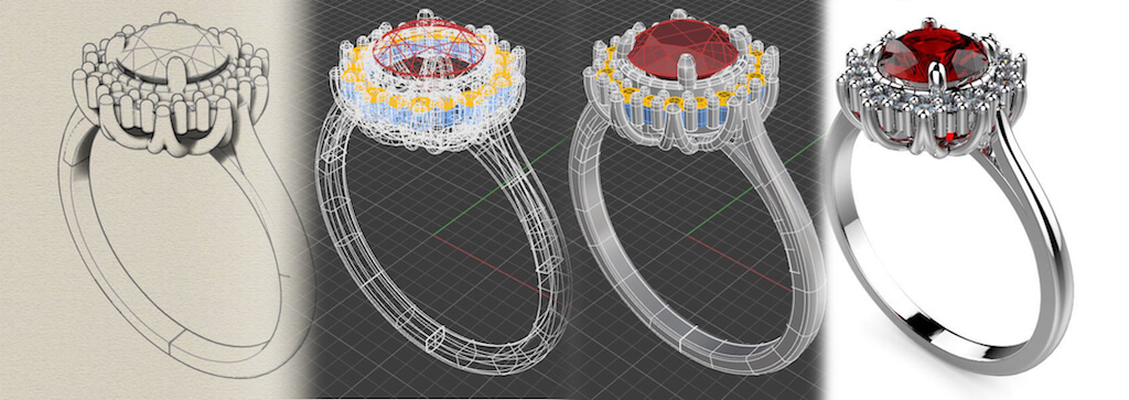 3d-jewelry-designs-royi-sal