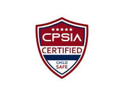 CPSIA Child Safe