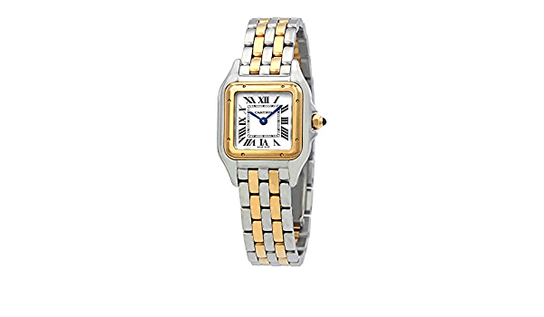 Classic Watch