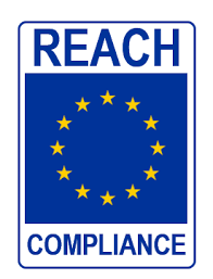 REACH Compliance