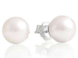 Pretty Pearls