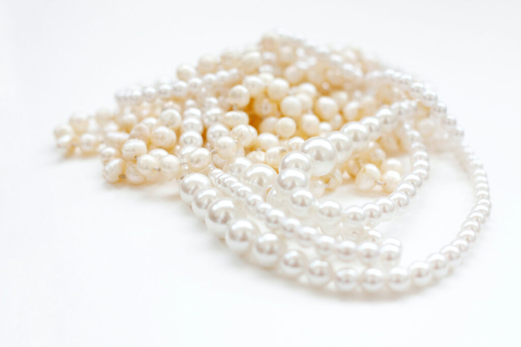 June Birthstone