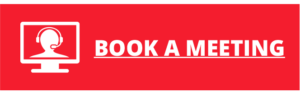 Book a Meeting