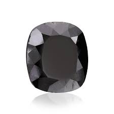 black diamond