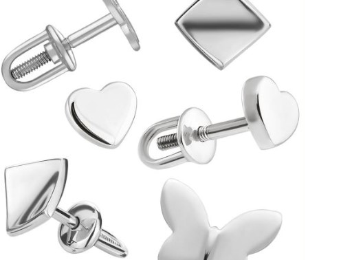 fastenings