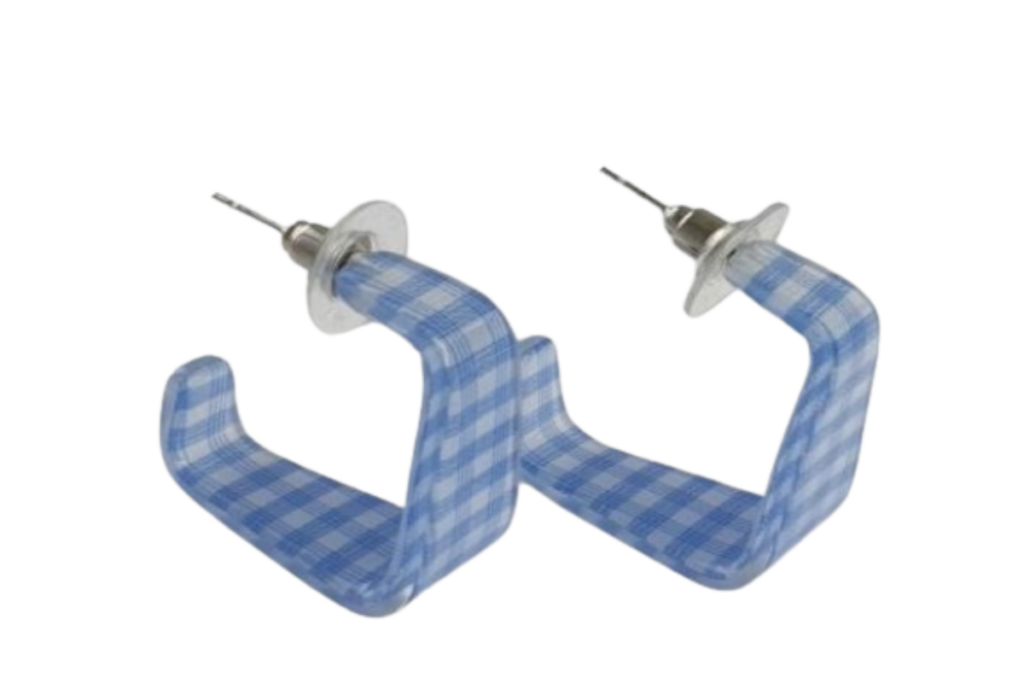 plastic studs