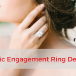 Classic Engagement Ring Designs
