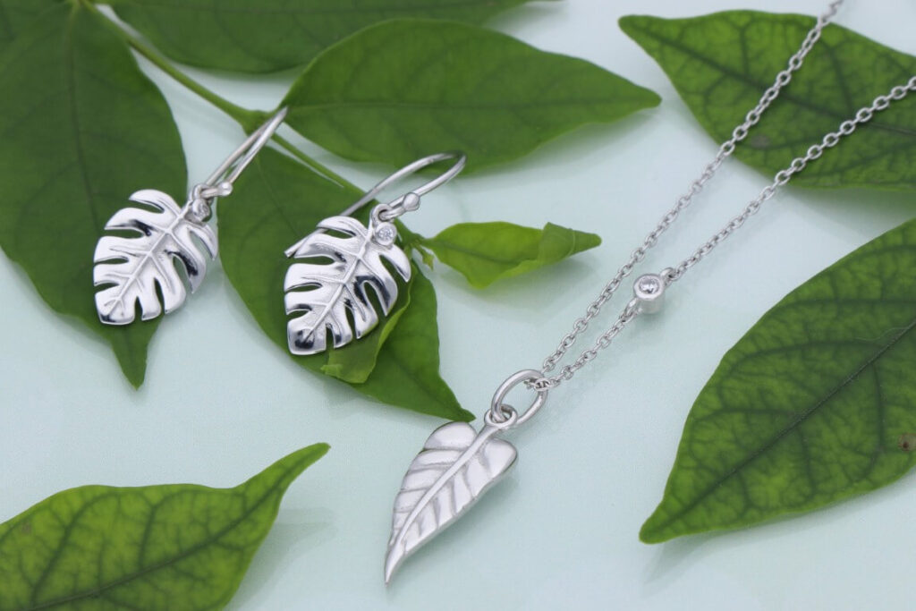 Be-leaf_2d_0038