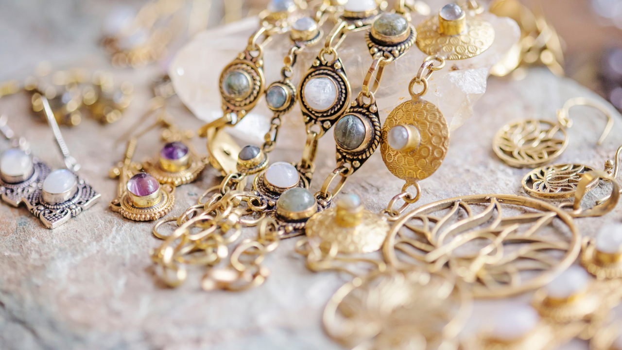 trends & inspiration (10)