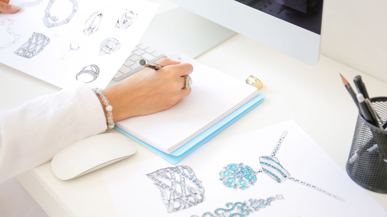 trends & inspiration (11)
