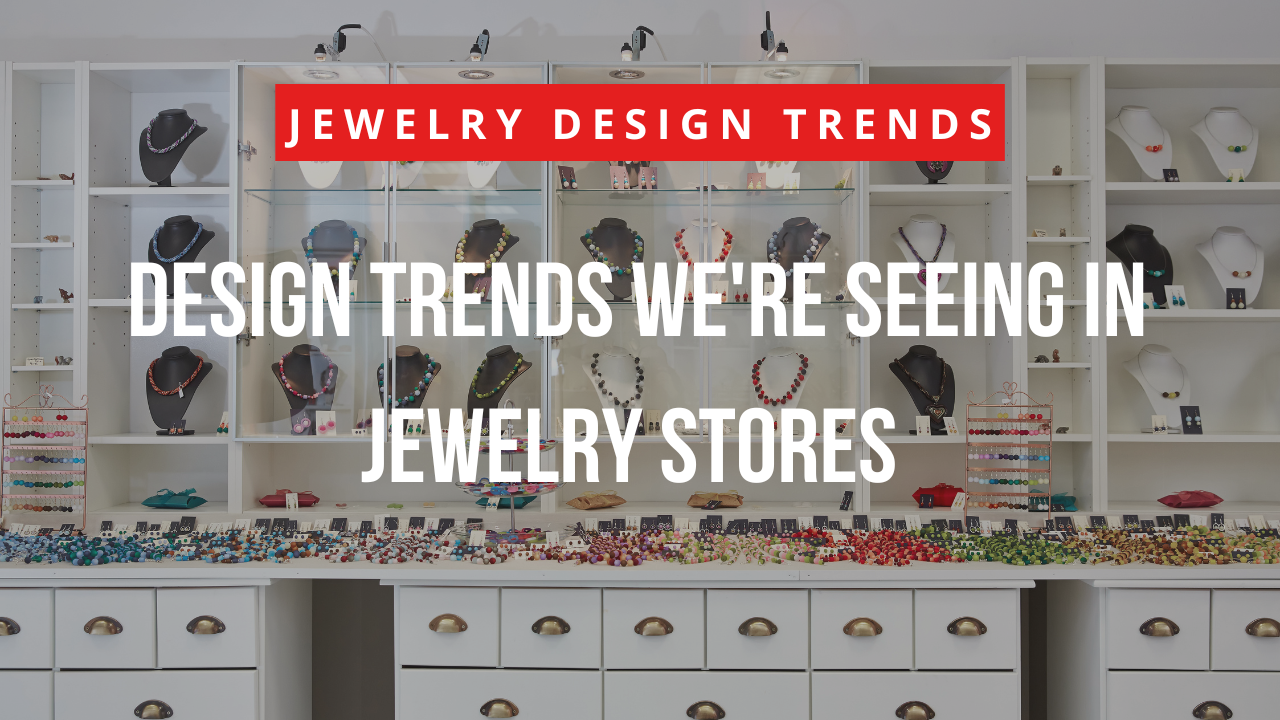 trends & inspiration (6)