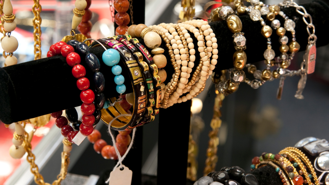 trends & inspiration (9)