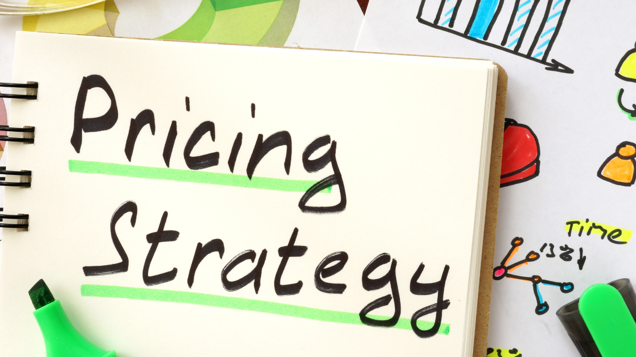 Busineness plan (3)