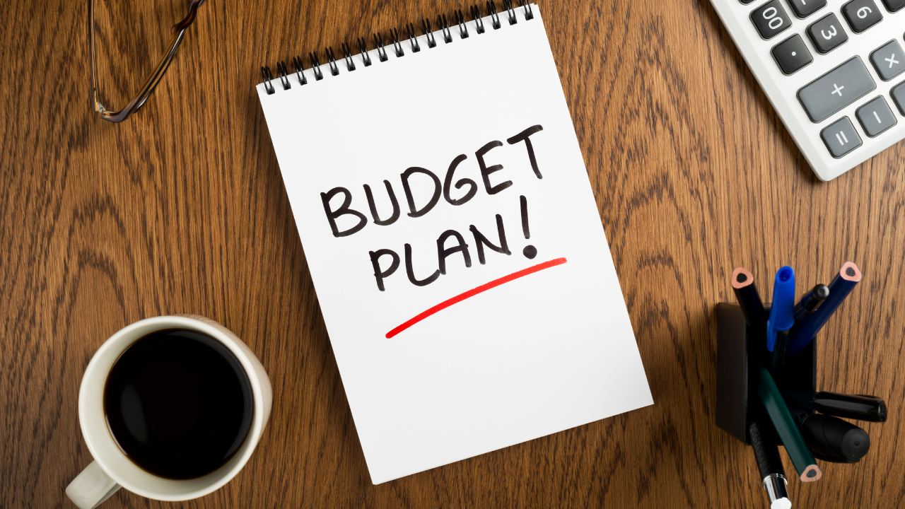 Busineness plan (6)