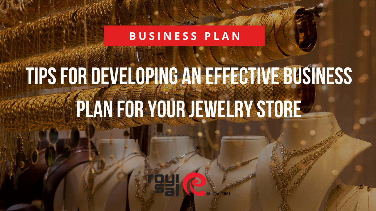 Busineness plan (7)