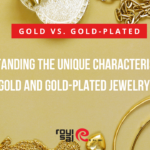 Gold Vs. Gold-plated