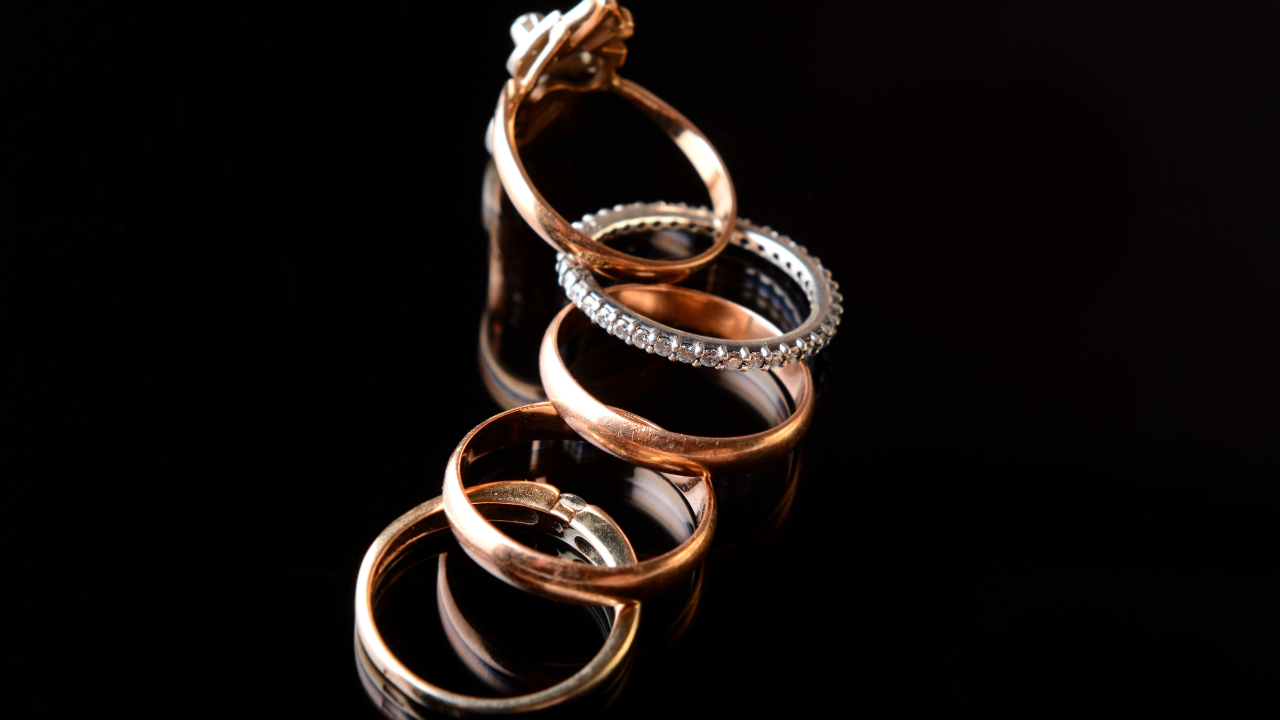 jewelry setting and gem mounting (1)