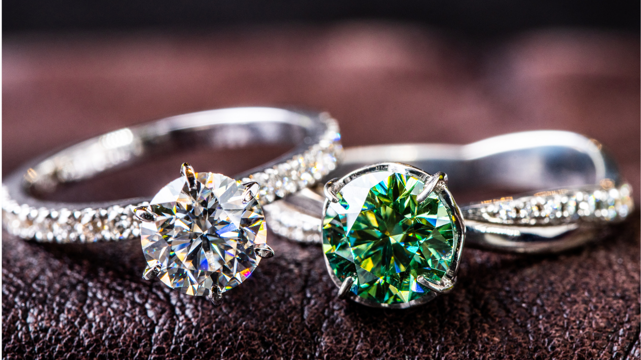 jewelry setting and gem mounting (6)