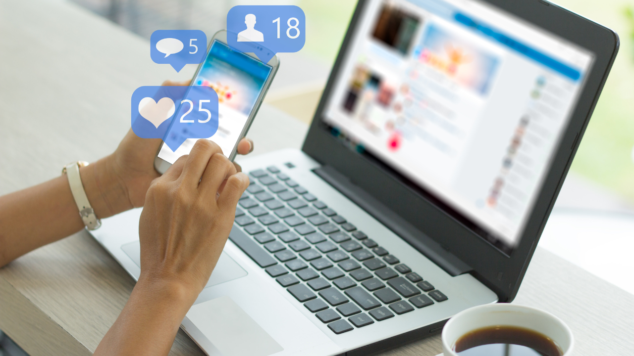 online marketing (2)
