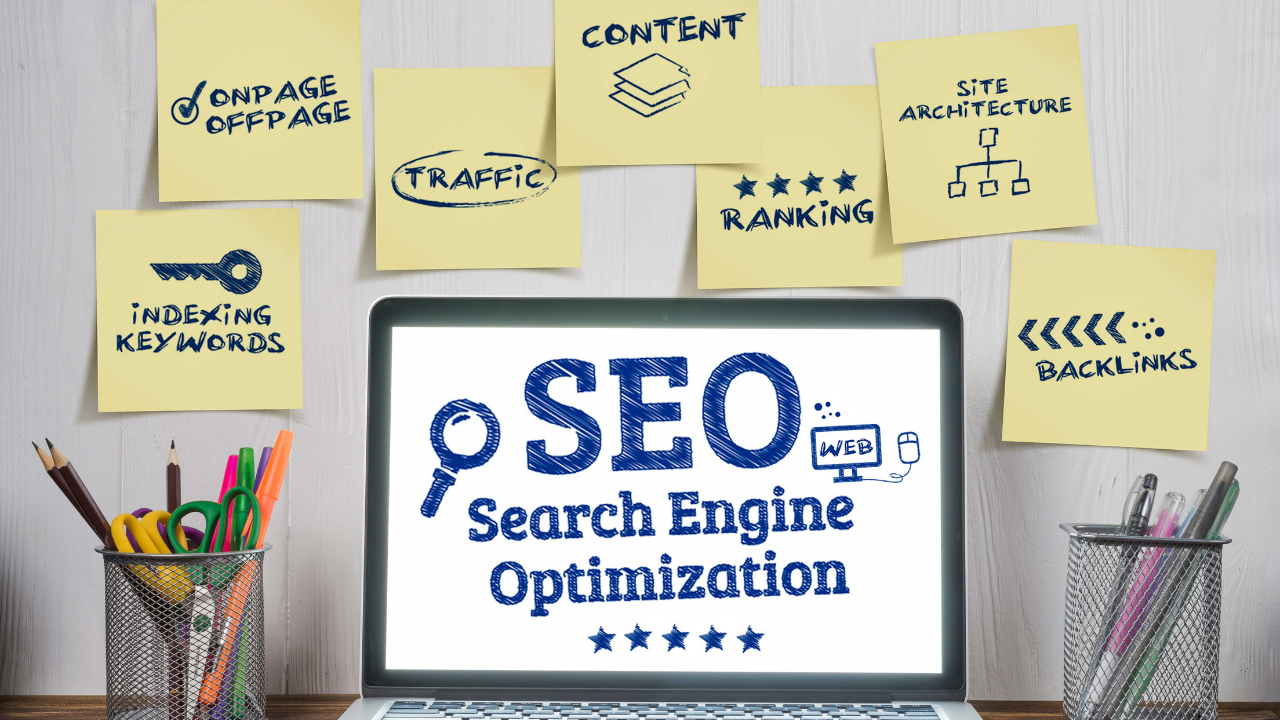 online marketing (3)
