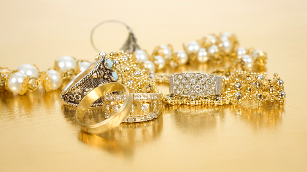 Exporting Royi Sal Jewelry to South America FTA (4)