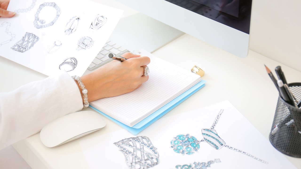 Professional Jeweler (1)