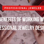 Professional Jeweler