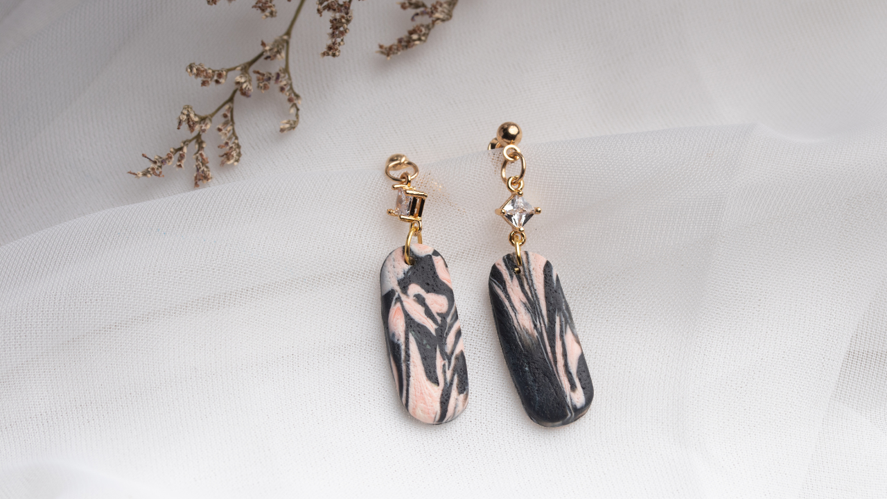 Professional Jeweler (4)