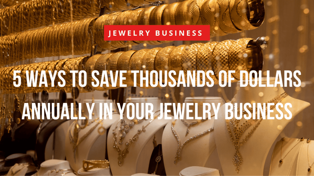 Jewelry business (6)
