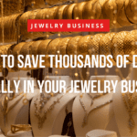 Jewelry business (6)