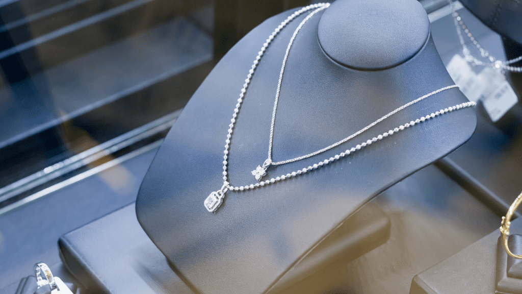 The Benefits of Using Sterling Silver in Jewelry Design (2)