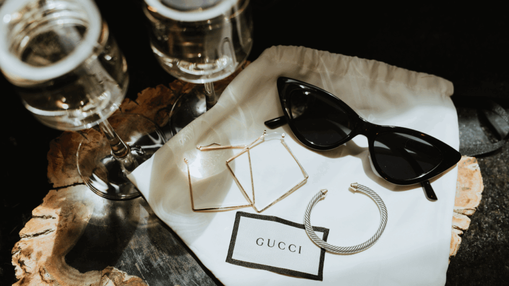 Comment créer une marque de bijoux qui se démarque (2)