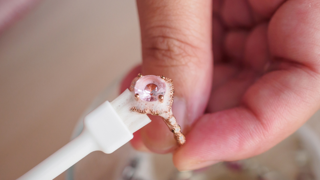 The 5 Most Common Jewelry Finishing Mistakes (1)