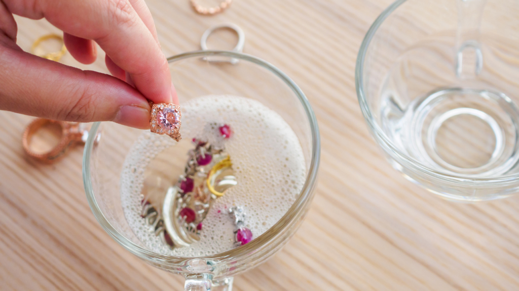 The 5 Most Common Jewelry Finishing Mistakes (2)