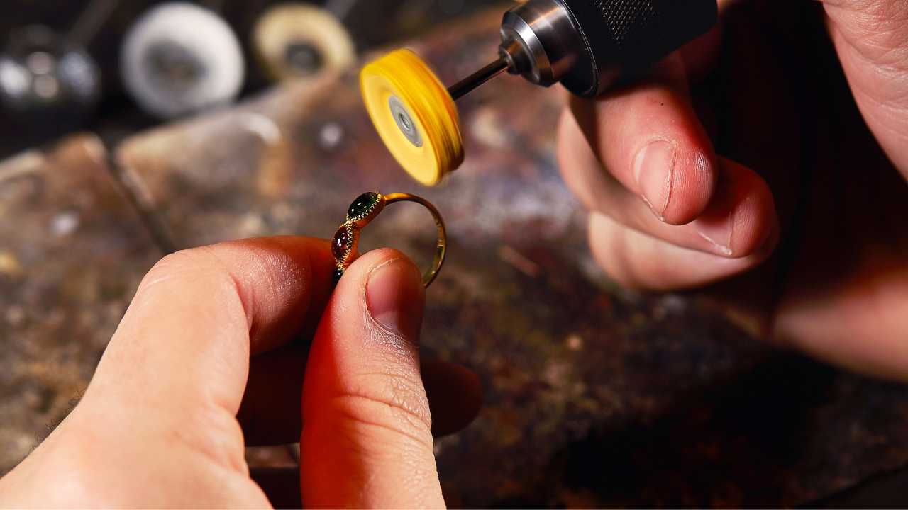 The 5 Most Common Jewelry Finishing Mistakes (3)