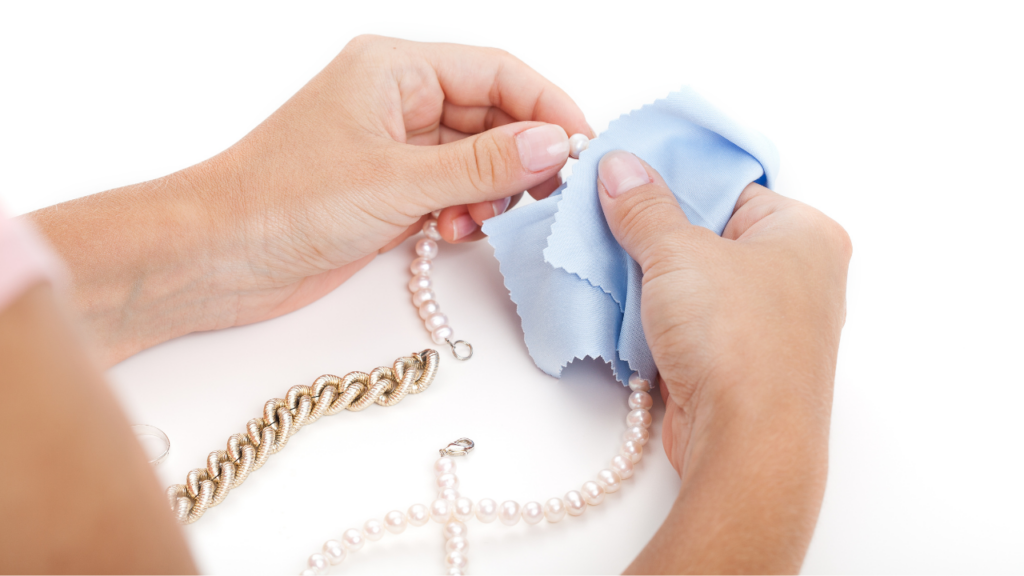 The 5 Most Common Jewelry Finishing Mistakes (5)