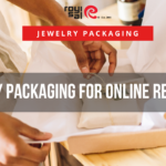 jewelry packaging