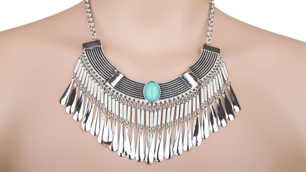 minimalist jewelry (1)