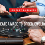 jewelry industry (5)