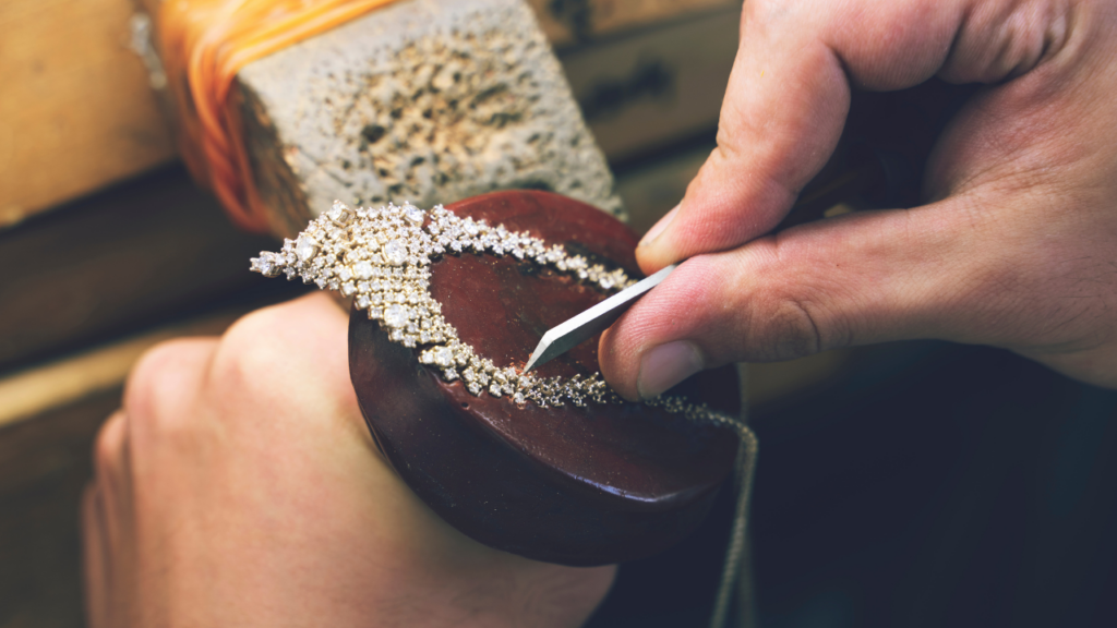 jewelry services (3)