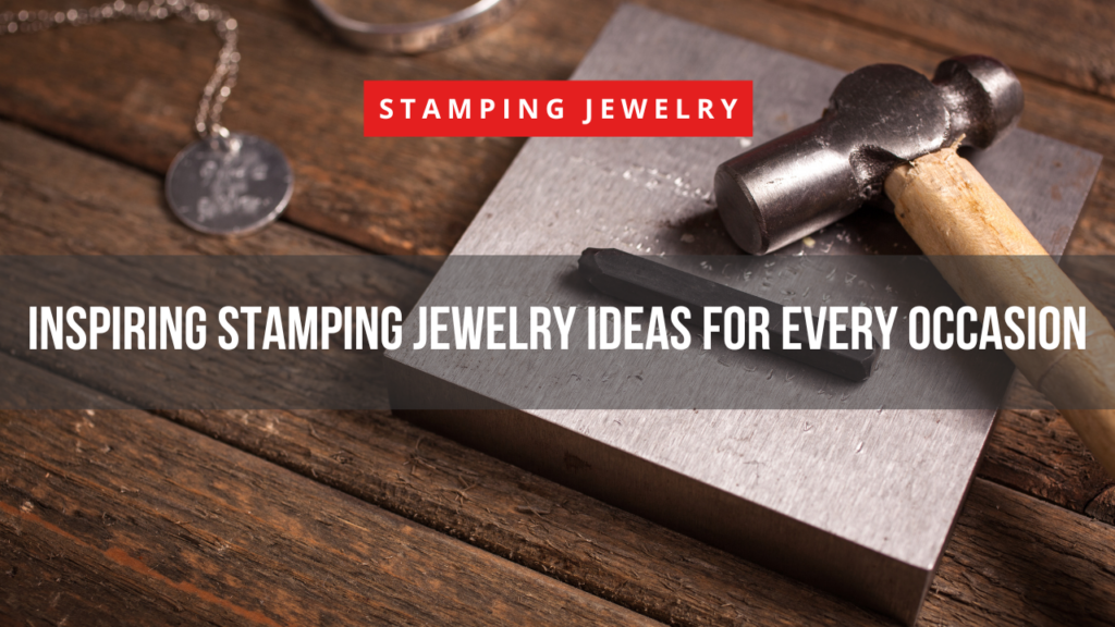 Stamping jewelry (1)