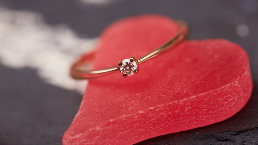 Stamping jewelry (2)