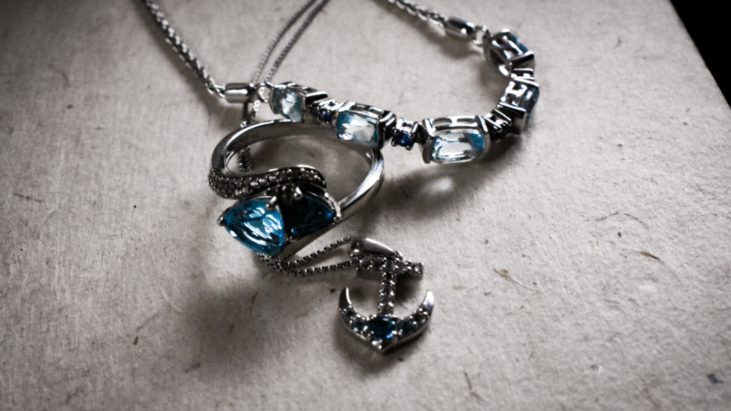 Stamping jewelry (3)