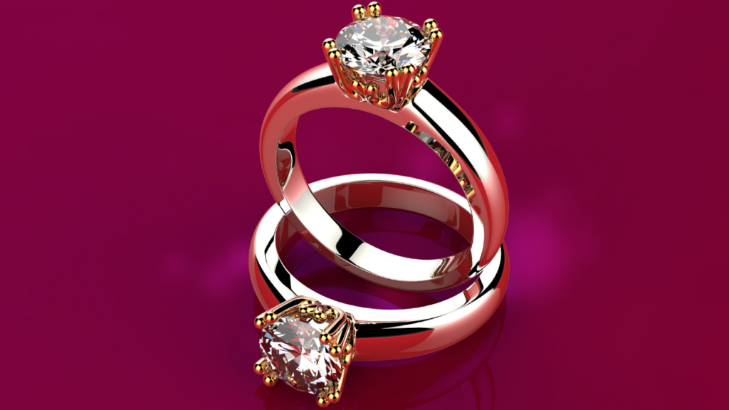 Stamping jewelry (5)