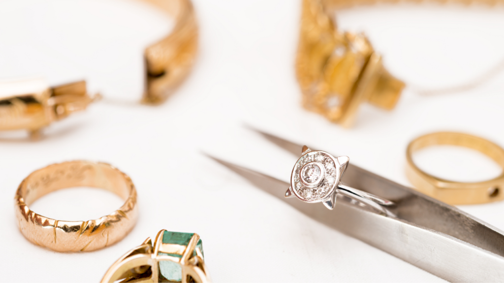 Stamping jewelry (6)