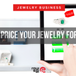 How to Price Your Jewelry for Profit