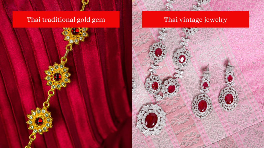 Fancy Jewellery Clasps and How to Use Them