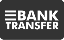 ebanktransfer