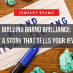 jewelry brand